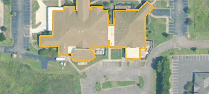 1207 Hwy 182nd W