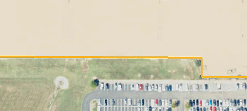 Hwy 82nd W