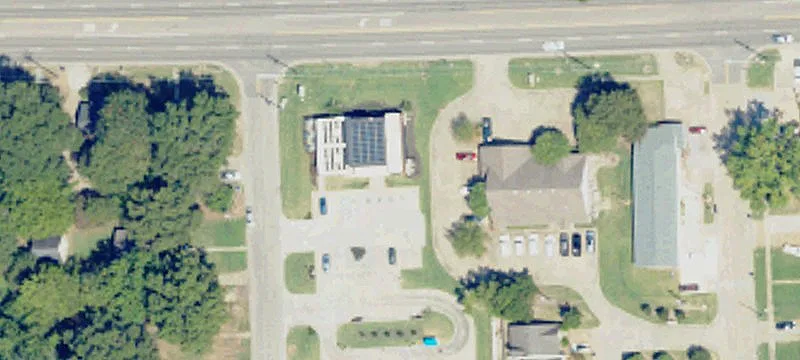 809 Sunflower Rd