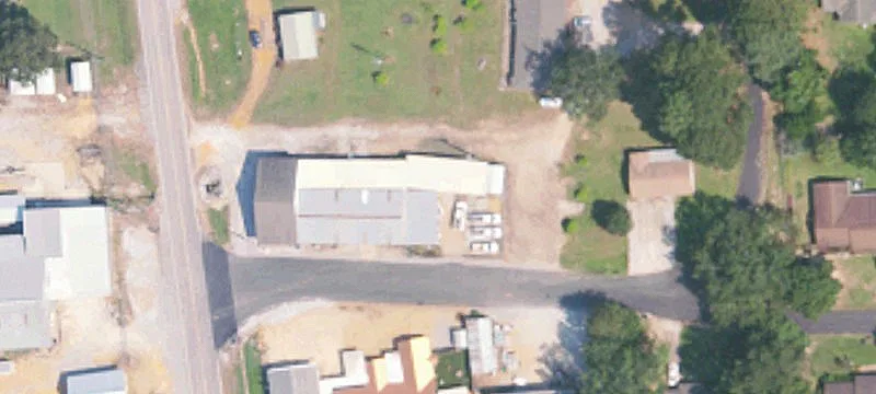 Hamilton, MS 39746