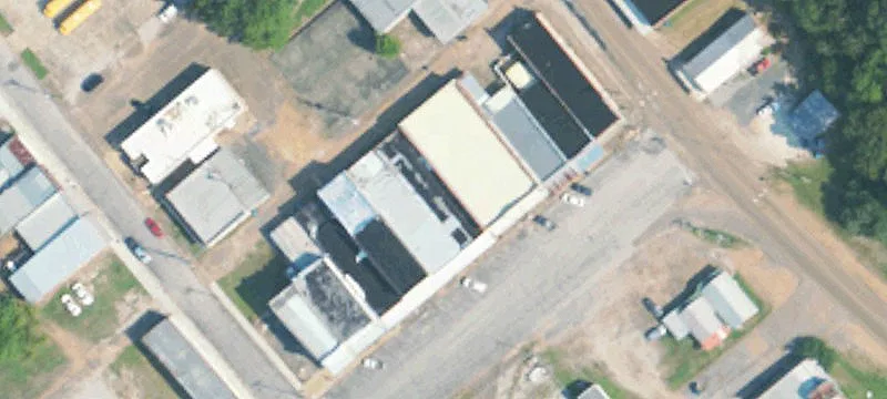 Coffeeville, MS 38922
