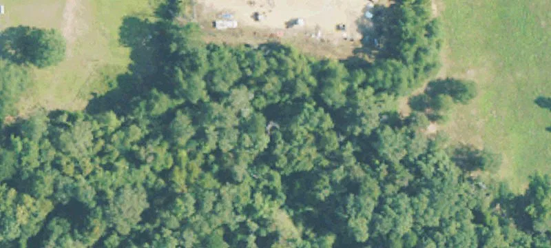 Foxworth, MS 39483