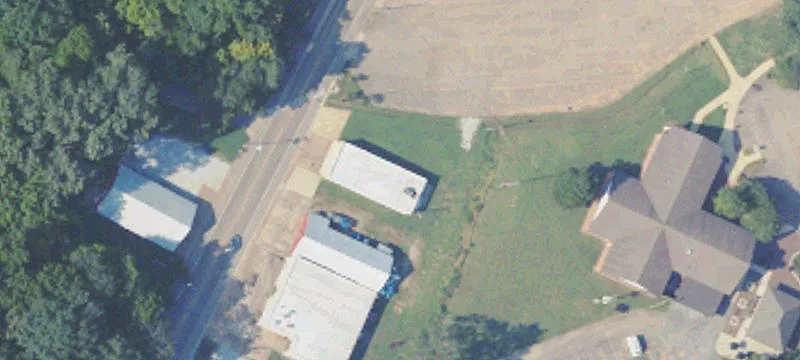 214 Carter Ave