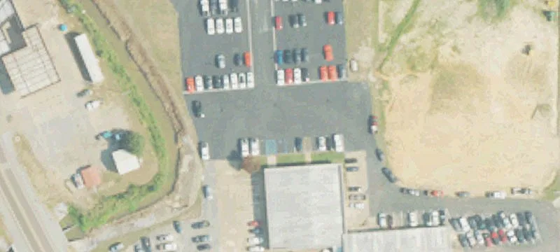 Philadelphia, MS 39350