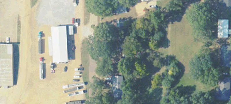 Batesville, MS 38606
