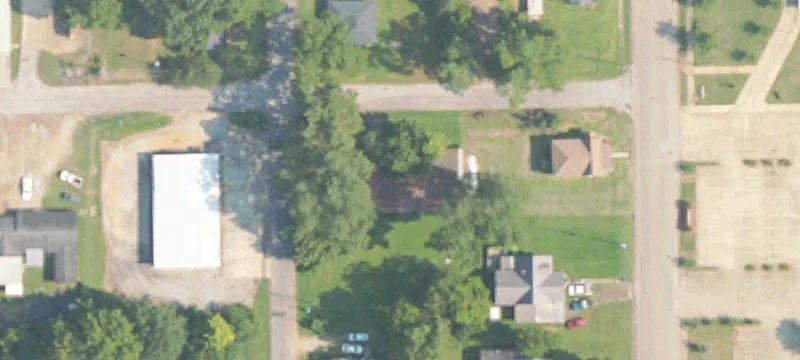 Houston, MS 38851