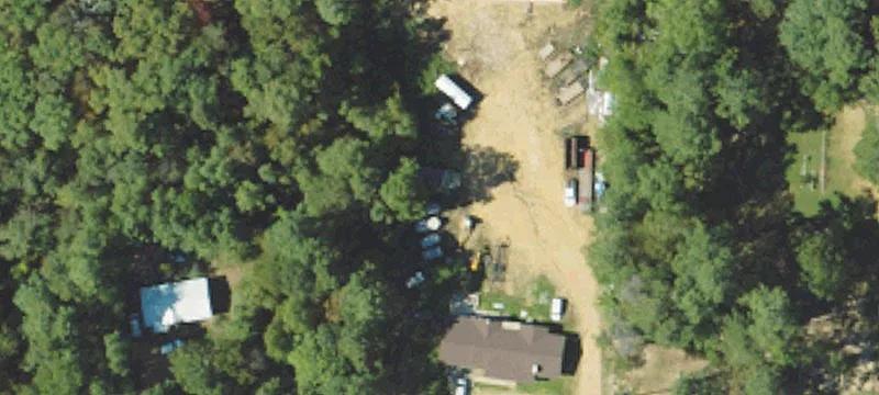 706 Hwy 84th W