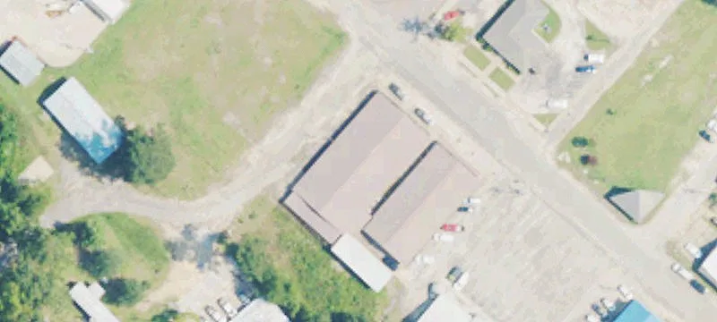 Leakesville, MS 39451