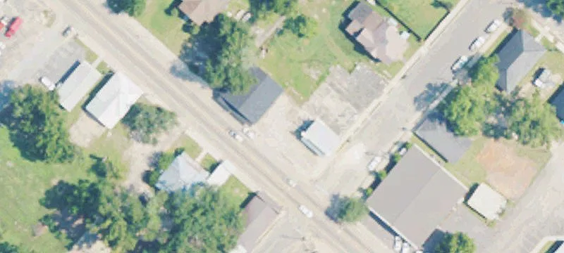 Leakesville, MS 39451