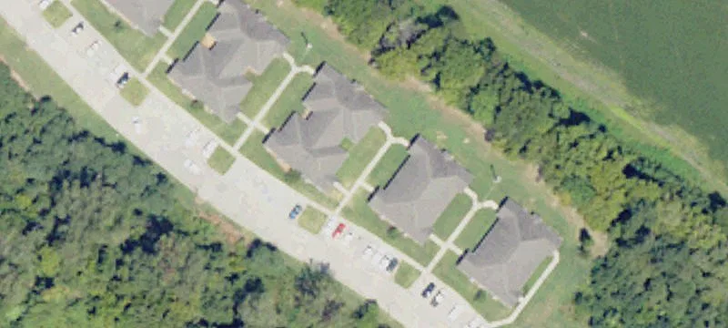 Rosedale, MS 38769