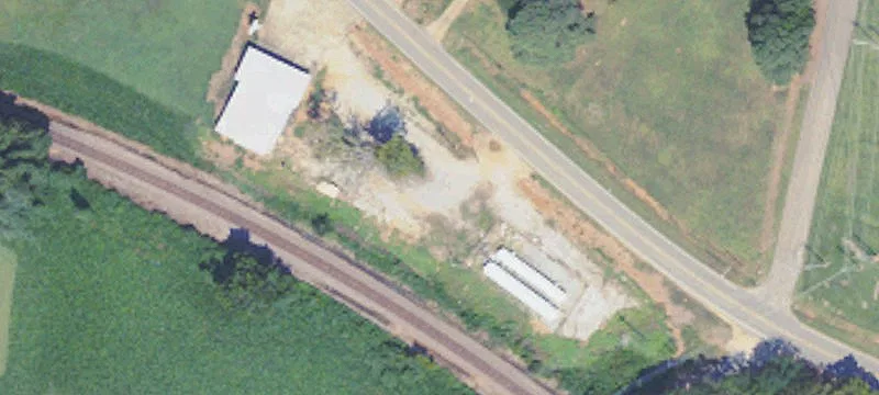 Hwy 348