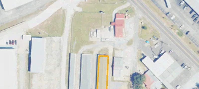 102 Mitchell Ln