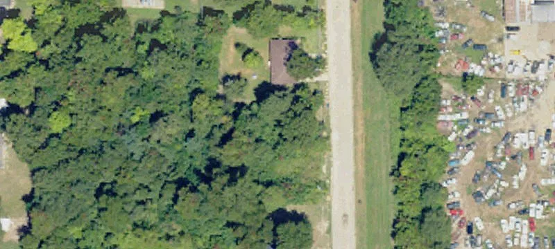 Mound Bayou, MS 38762