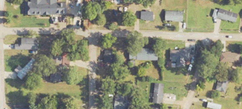 276 Woodrow Dr