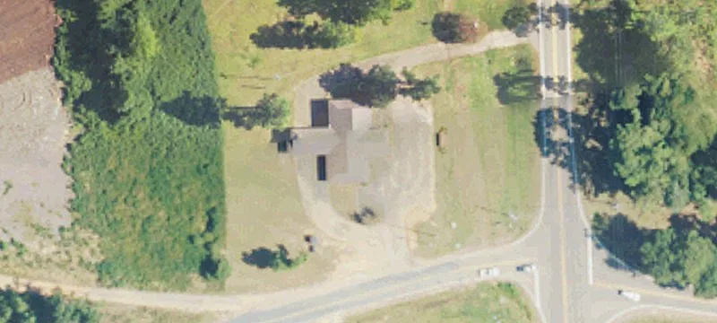 342 Magnolia Dr