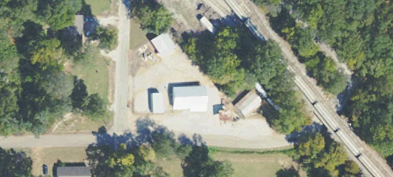 1403 Linden St