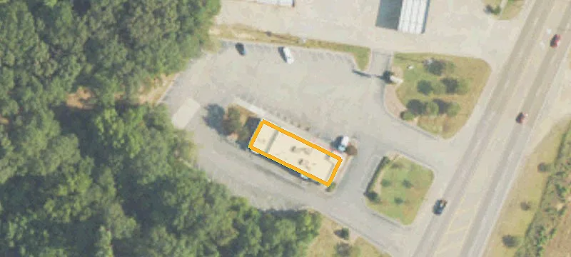 Newton, MS 39345
