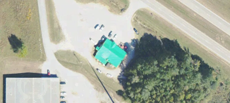 Burnsville, MS 38833