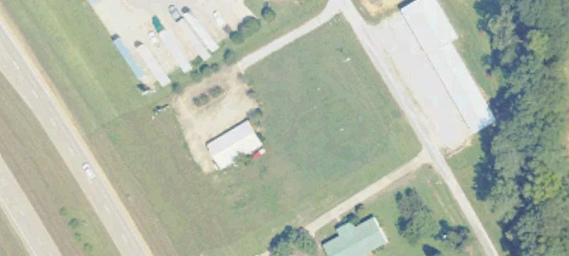 115 Neely Dr