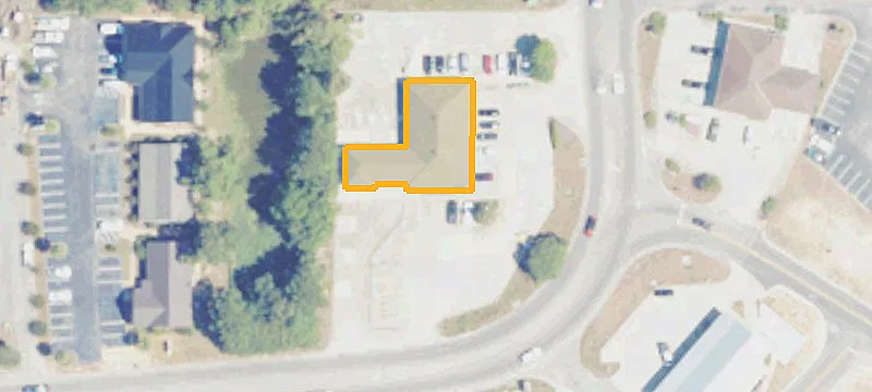 4401 Kalani Dr