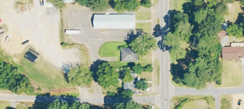 305 Pne Ave