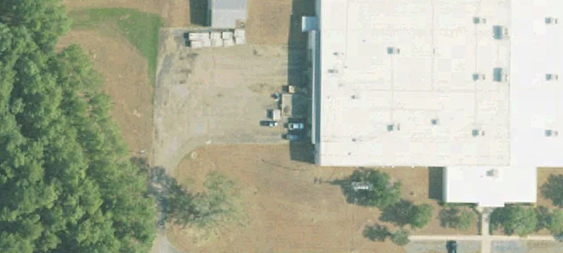 Liberty, MS 39645
