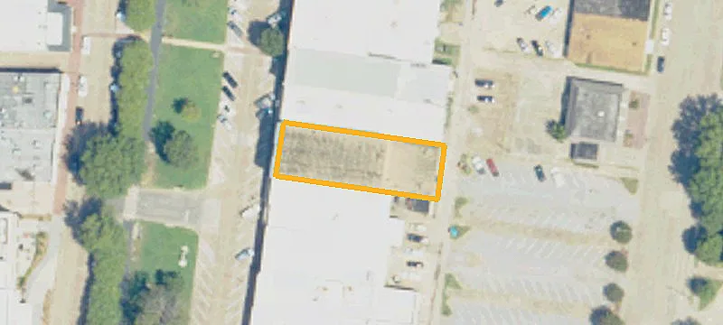 140 Sharpe Ave