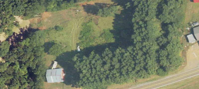 Philadelphia, MS 39350