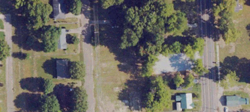 Delta E Ave