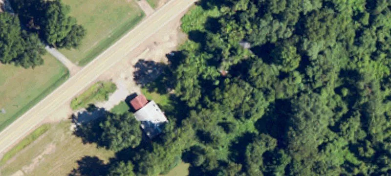 3414 Hwy 1st 1