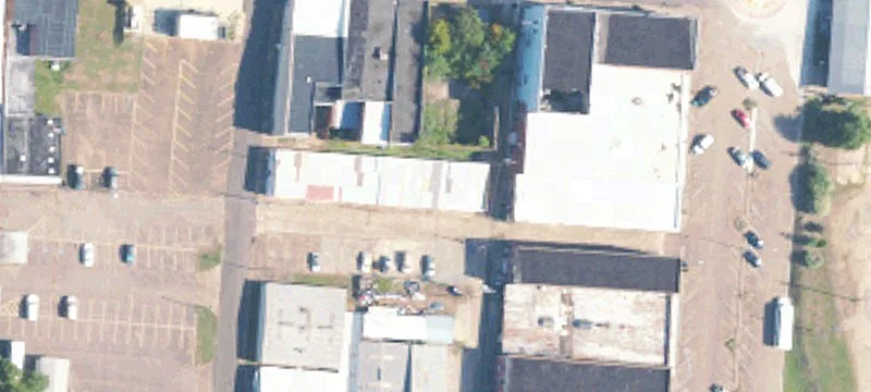 Winona, MS 38967