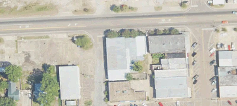 Morton, MS 39117