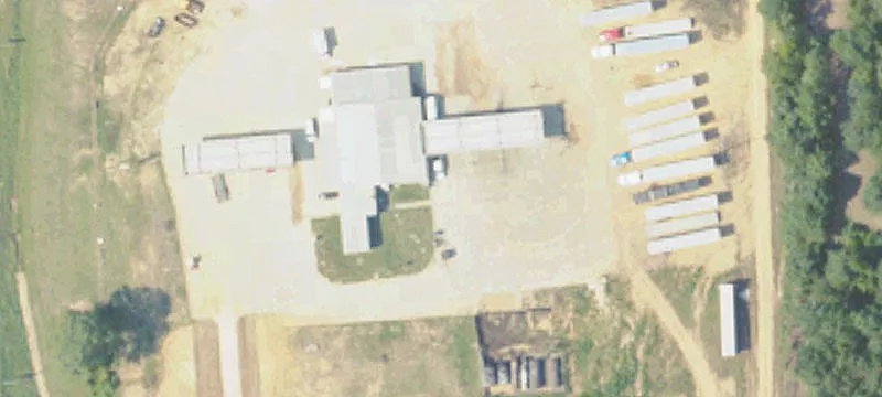 28142 Ms Hwy 32