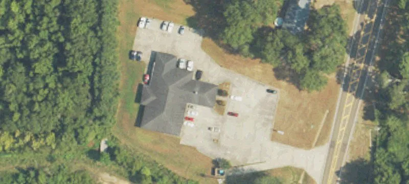 Decatur, MS 39327