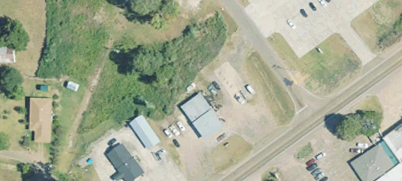 Ns Hwy 24