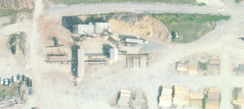 15029 Us Hwy 45