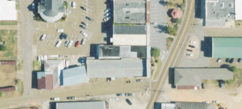 Tylertown, MS 39667