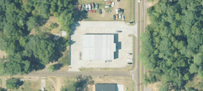 1121 Hwy 98th W, Unit 51
