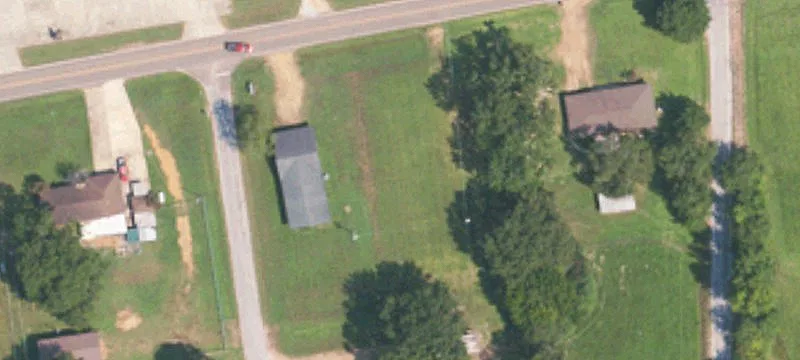 Hamilton, MS 39746