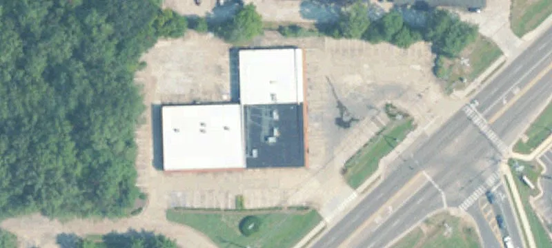 706 Hwy 12th W