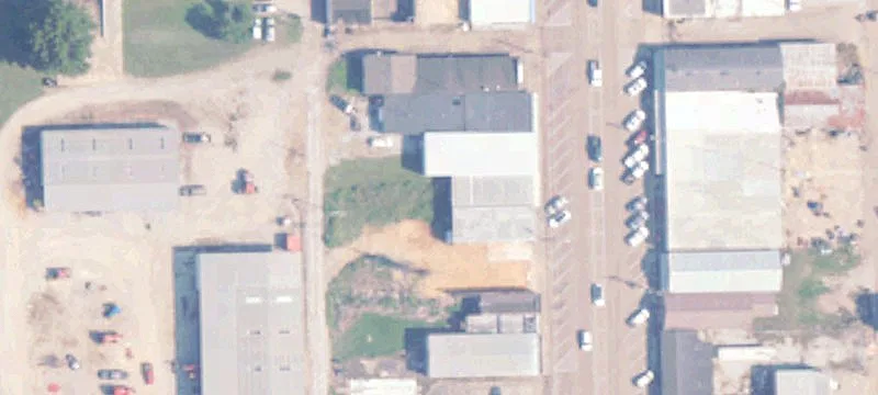 112 Newburger Ave