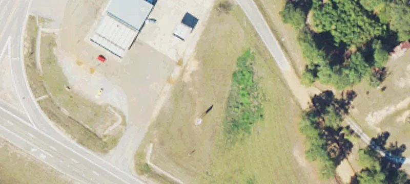 Union, MS 39365