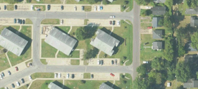 Clarksdale, MS 38614