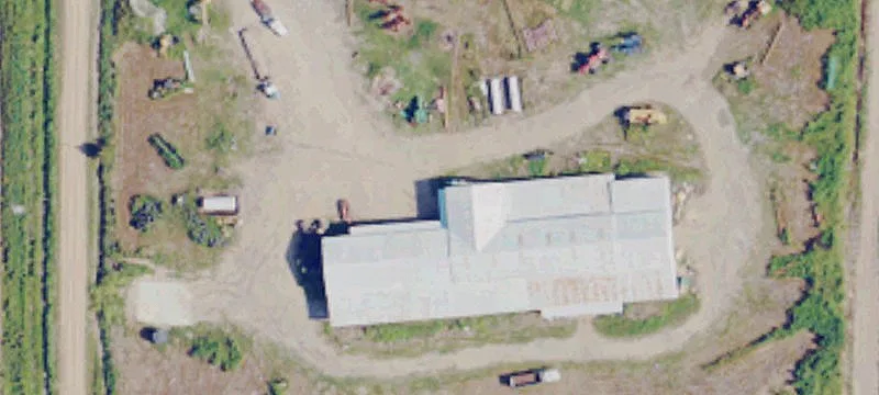 Moorhead, MS 38761