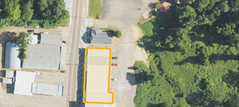 146 Main St