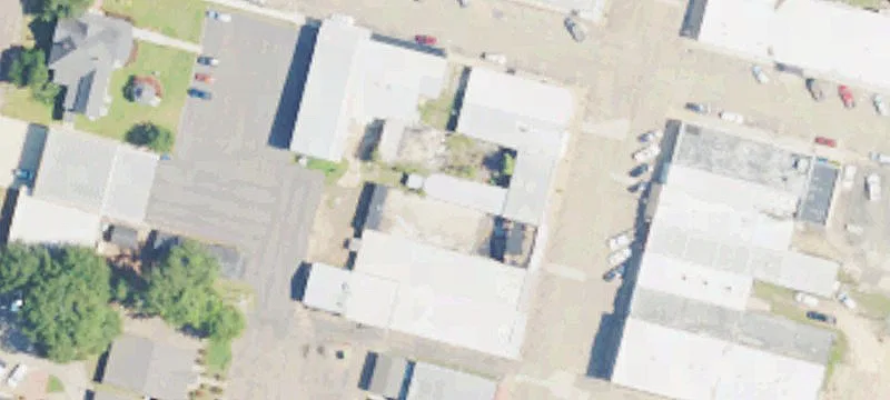 Mendenhall, MS 39114