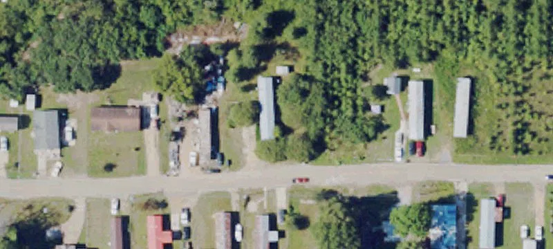 1900 County Rd 245th Lot, Unit 49