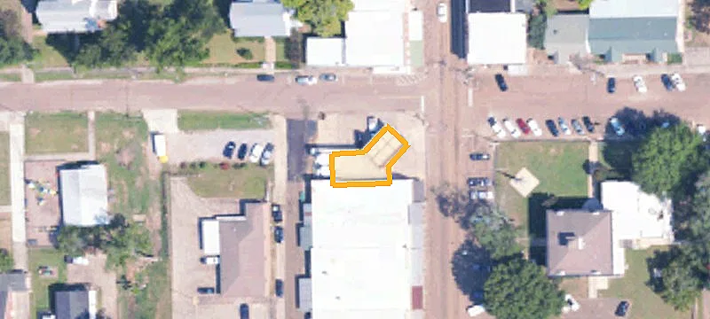 Carrollton, MS 38917