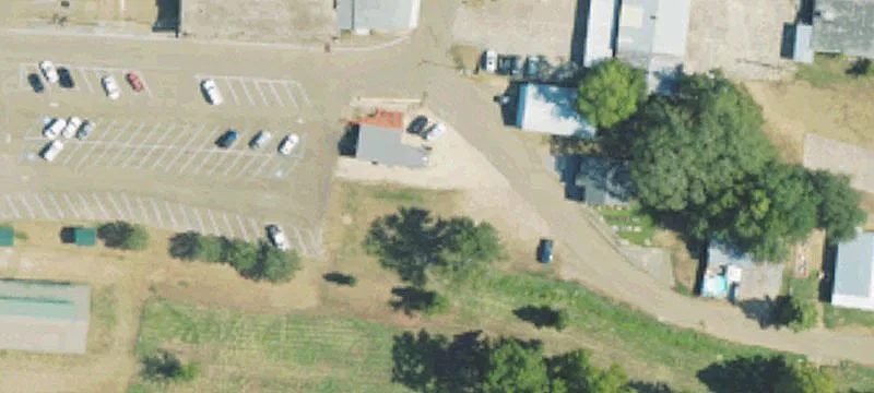 Tylertown, MS 39667