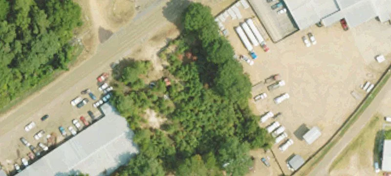 Meadville, MS 39653